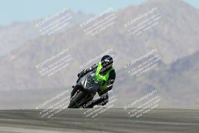 media/Apr-13-2024-SoCal Trackdays (Sat) [[f1617382bd]]/9-Turn 9 (110pm)/